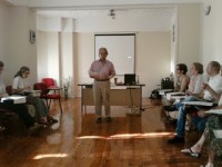 /album/encontros-e-desencontros/jornadas-3-1-jpg/